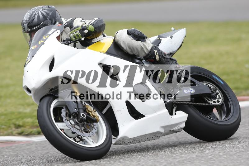 Archiv-2025/06 18.04.2025 Speer Racing ADR/Gruppe gelb/36